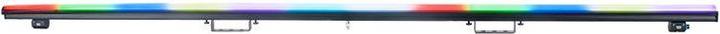 Image du produit ADJ Pixie Strip 120 (200 cm, Intérieur)
