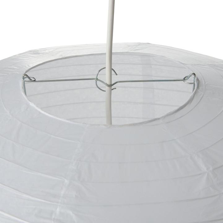 Actual product image micasa Soraya