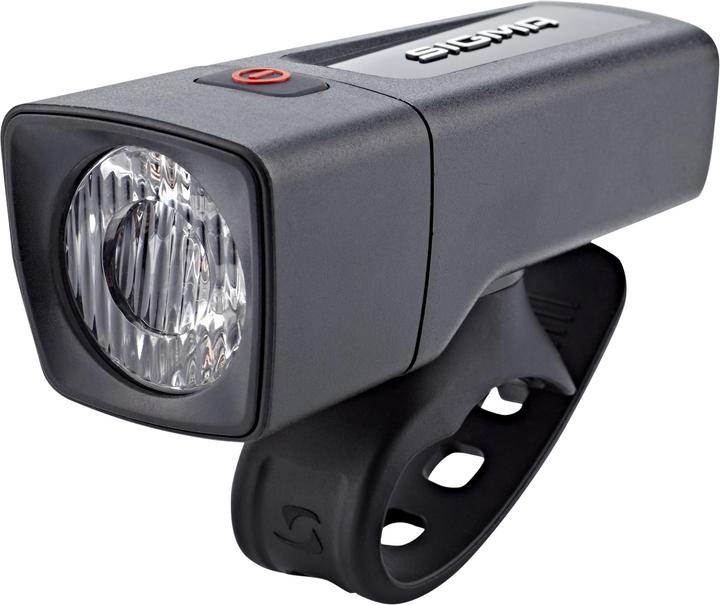 Produktbild Sigma Sport Aura 25 (25 lm, 25 lm)