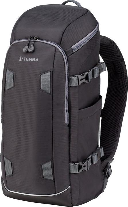 Produktbild Tenba Solstice 12L (Fotorucksack)