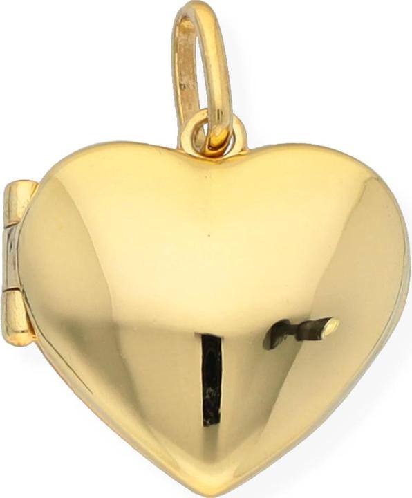 Produktbild Carat Chic (Gold 9ct)