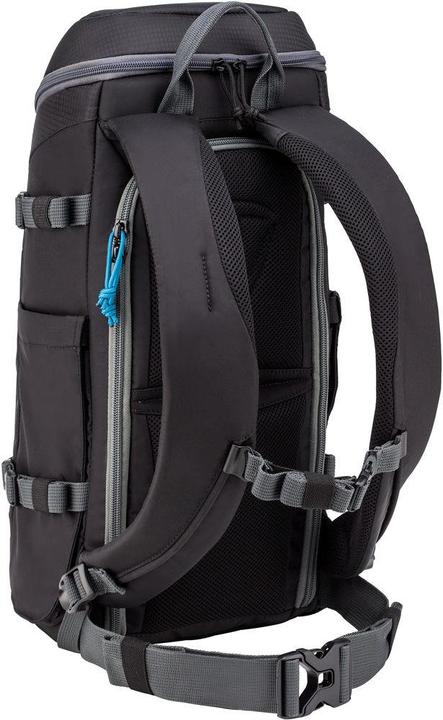 Produktbild Tenba Solstice 12L (Fotorucksack)
