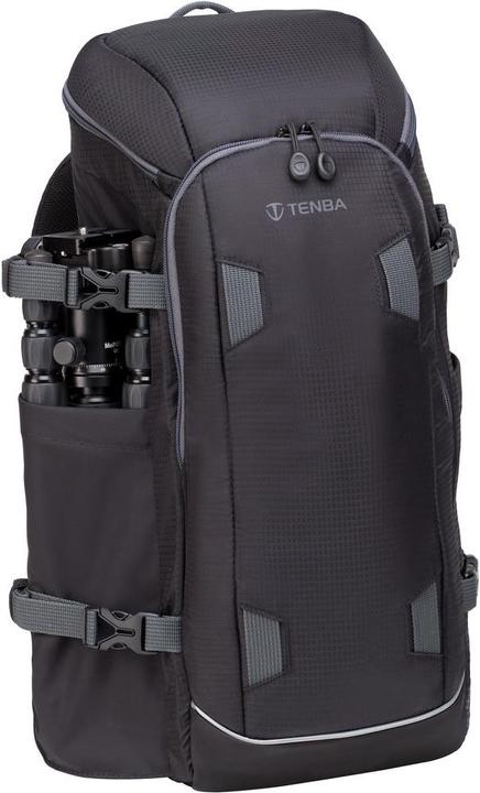 Produktbild Tenba Solstice 12L (Fotorucksack)