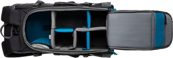 Produktbild Tenba Solstice 12L (Fotorucksack)