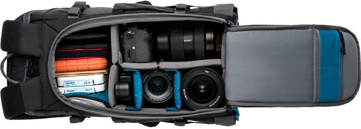 Produktbild Tenba Solstice 12L (Fotorucksack)