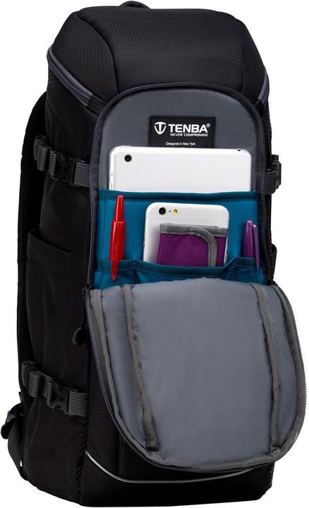 Produktbild Tenba Solstice 12L (Fotorucksack)