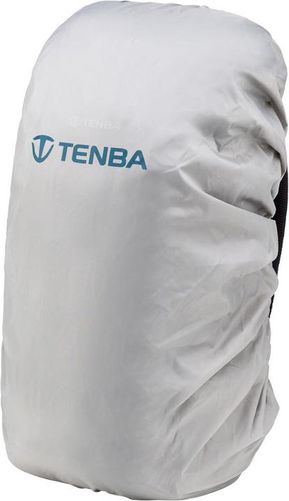 Produktbild Tenba Solstice 12L (Fotorucksack)