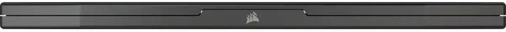 Image du produit Corsair Vengeance (2 x 16GB, 4800 MHz, RAM DDR5, DIMM)