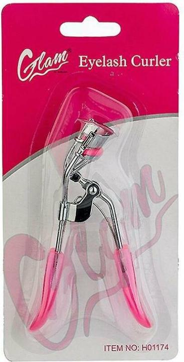 Produktbild Glam Of Sweden Eyelash Curler