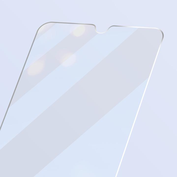 Produktbild Avizar ClearShield Folie (1 Stück, Samsung Galaxy Xcover 7)
