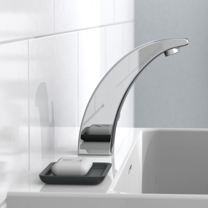 Immagine prodotto Schütte Miscelatore per lavabo PANAMA