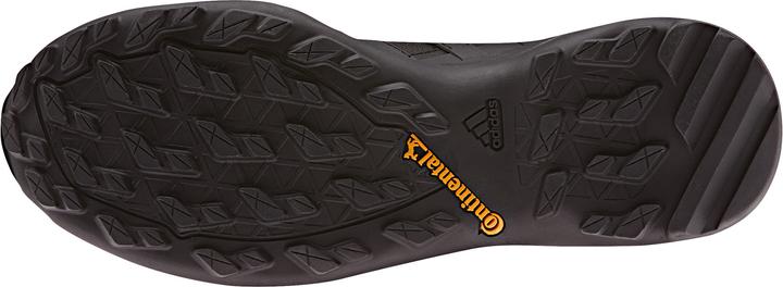 Actual product image adidas Terrex Swift R2 Mid GTX Shoes (42)