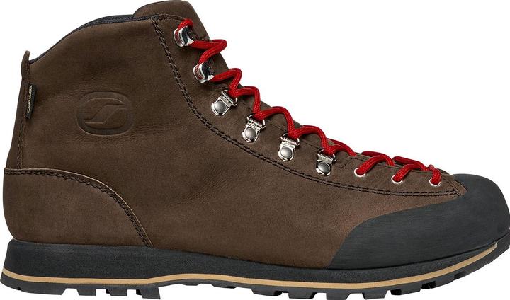 Produktbild Scarpa Guida City GTX (41)