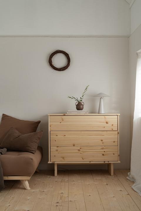 Produktbild Karup Design Kommo (95 x 40 x 82 cm)