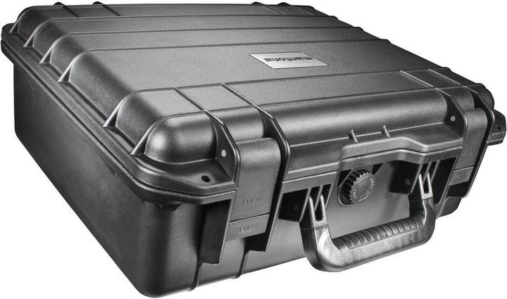 Image du produit mantona Extérieur M+ (Mallette photo, 18 l)