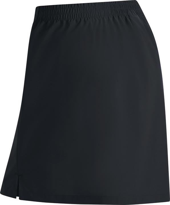 Produktbild Maier Sports Women's Rain Skirt 2.0 (38)