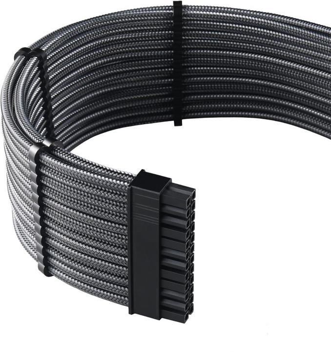 Image du produit CableMod Kit d'extension PRO