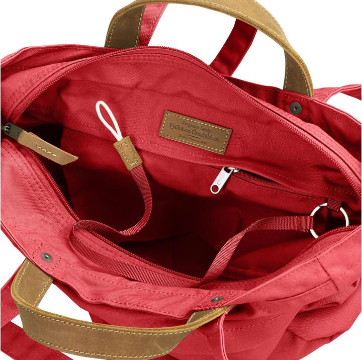 Image du produit Fjällräven No. 1 (14 l)