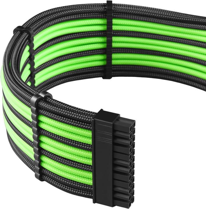 Produktbild CableMod C-Series Pro Kit AXi,HXi,RM