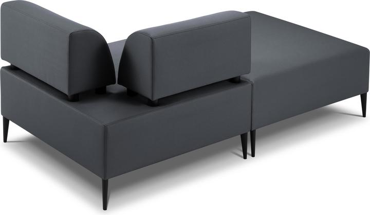 Produktbild CXL by Christian Lacroix Vere (4-Sitzer, 3-Sitzer, 2-Sitzer)