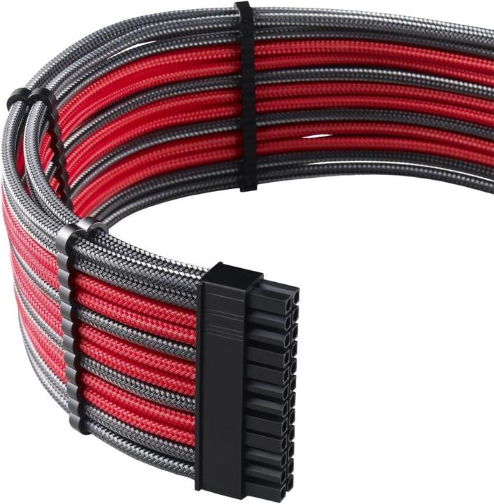 Produktbild CableMod C-Series Pro Kit AXi,HXi,RM