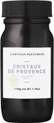 Produktbild L'Artisan Parfumeur Cristaux De Provence 50g