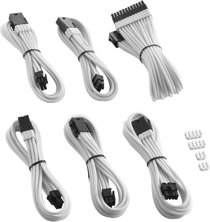 Immagine prodotto CableMod Kit di estensione Pro