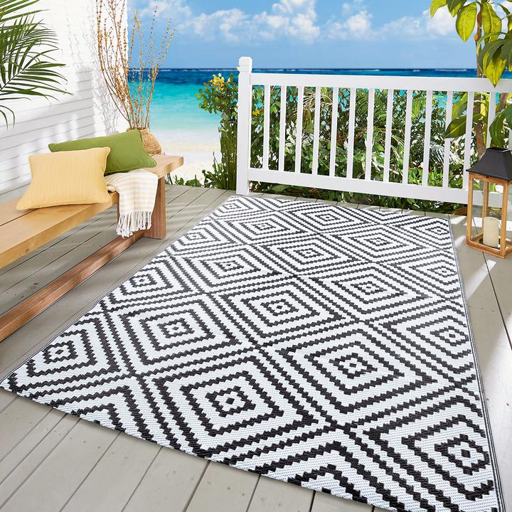Image du produit Lipo Sun (160 x 230 cm)