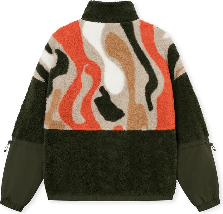 Immagine prodotto Johnny Urban Teddy Jacke Carson (L)