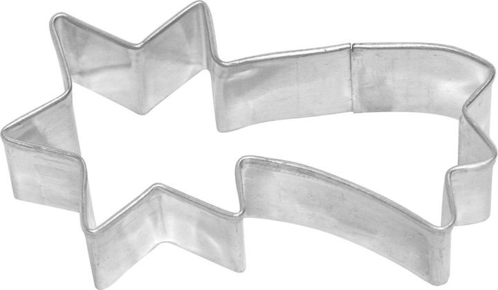 Birkmann Komet