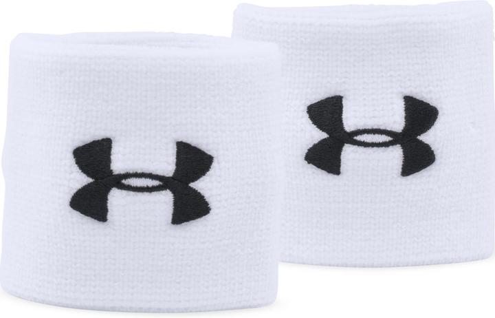 Produktbild Under Armour Performance