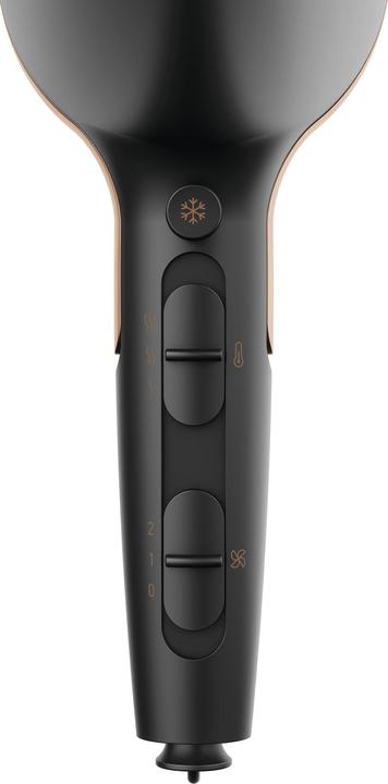 Image du produit Grundig HD 7081
