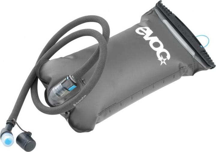 Image du produit Evoc Hydration Bladder Insulated