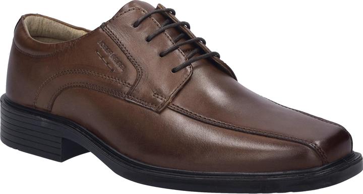 Josef Seibel 57601-317
