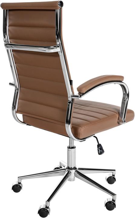 Image du produit CLP Mollis