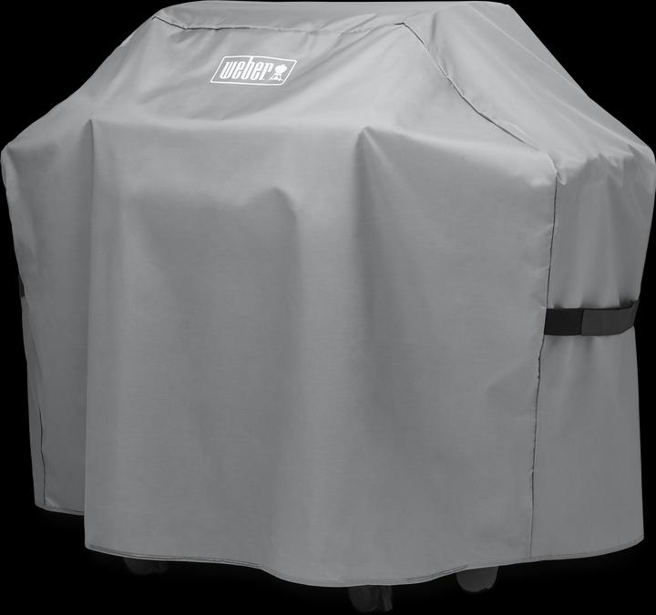 Immagine prodotto Weber Standard (Grill)