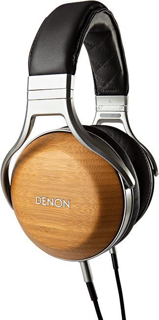 Denon AH-D9200 (Kabelgebunden)