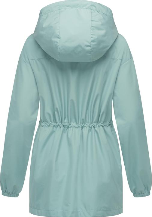 Image du produit Ragwear Monadissimo A (5XL)