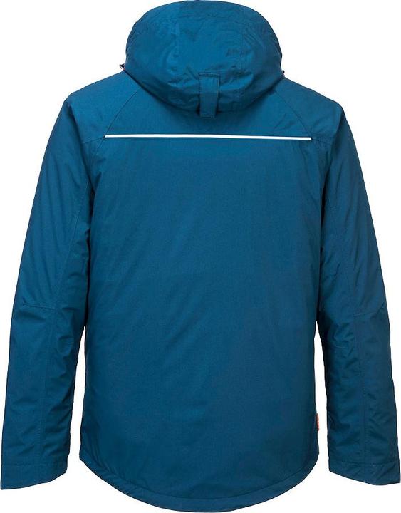 Image du produit Portwest Veste d'hiver Mens DX4 (XL)