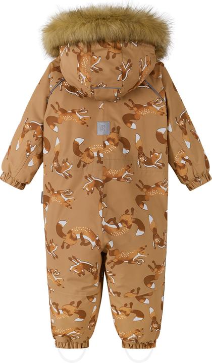 Image du produit Reima Lappi (80 K)
