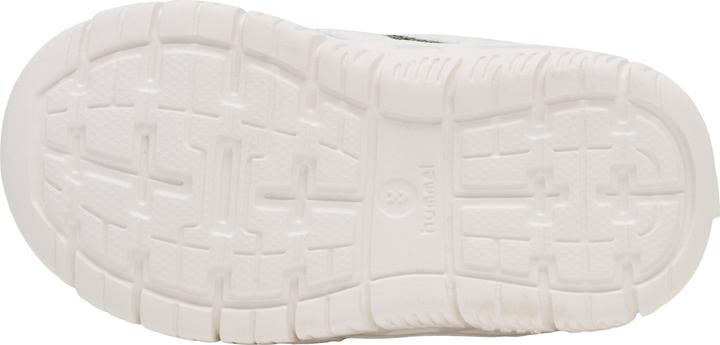 Image du produit hummel Crosslite Infant (23)