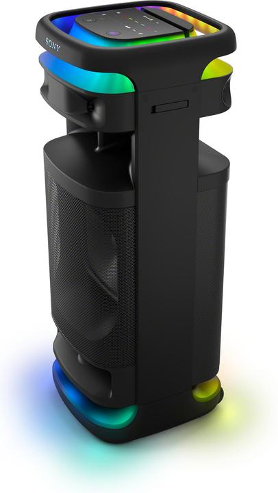 Image du produit Sony ULT Tower 10 (Fonctionnement sur secteur)
