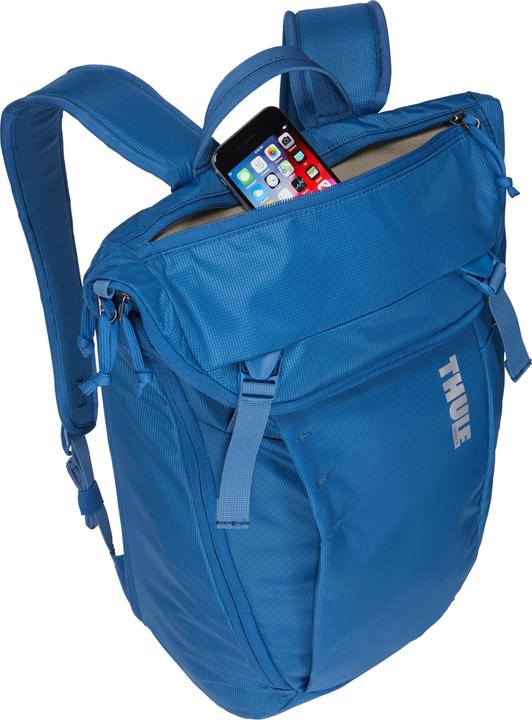 Actual product image Thule EnRoute (20 l)