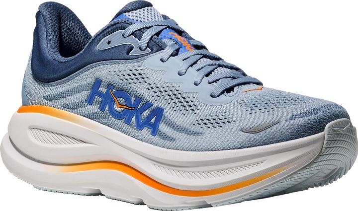 Produktbild Hoka Bondi 9 - 66199 (41 1/3)