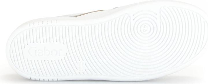 Produktbild Gabor Sneaker (38)