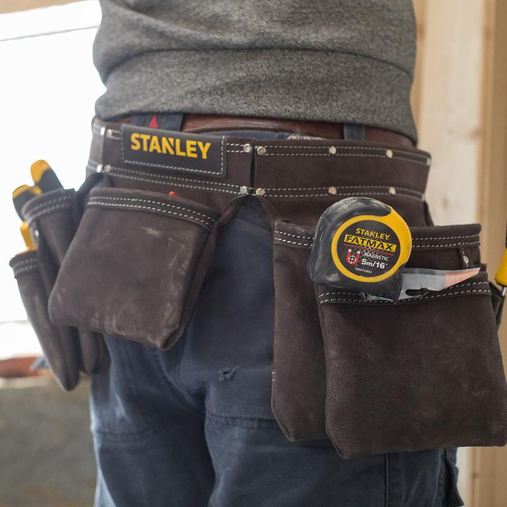 Image du produit Stanley Sac banane (1 pièces)