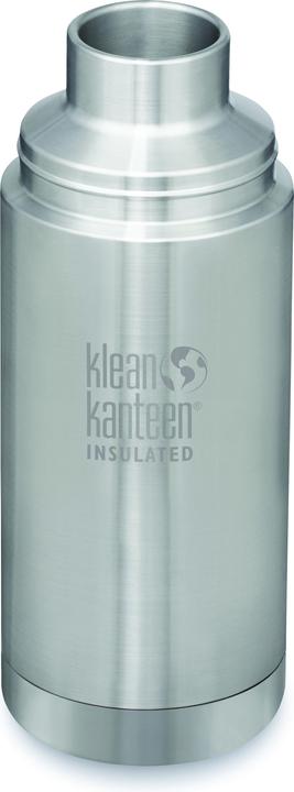 Produktbild Klean Kanteen TKPro-BS (0.75 l)