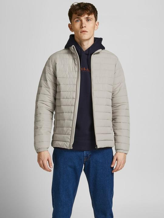 Image du produit Jack & Jones Veste matelassée recyclée (S)