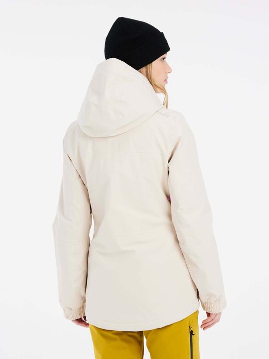 Image du produit Protest Vestes de neige PRTBEVERLY (40)