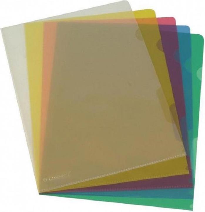 Multicolore